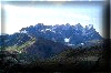 foto (12)